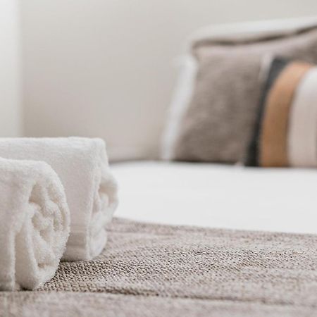 Guestready - Bourse Boutique Apartment Porto Ngoại thất bức ảnh