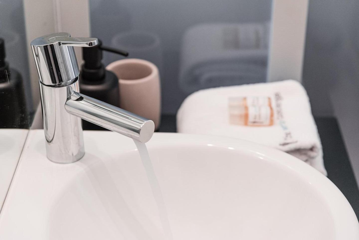 Guestready - Bourse Boutique Apartment Porto Ngoại thất bức ảnh