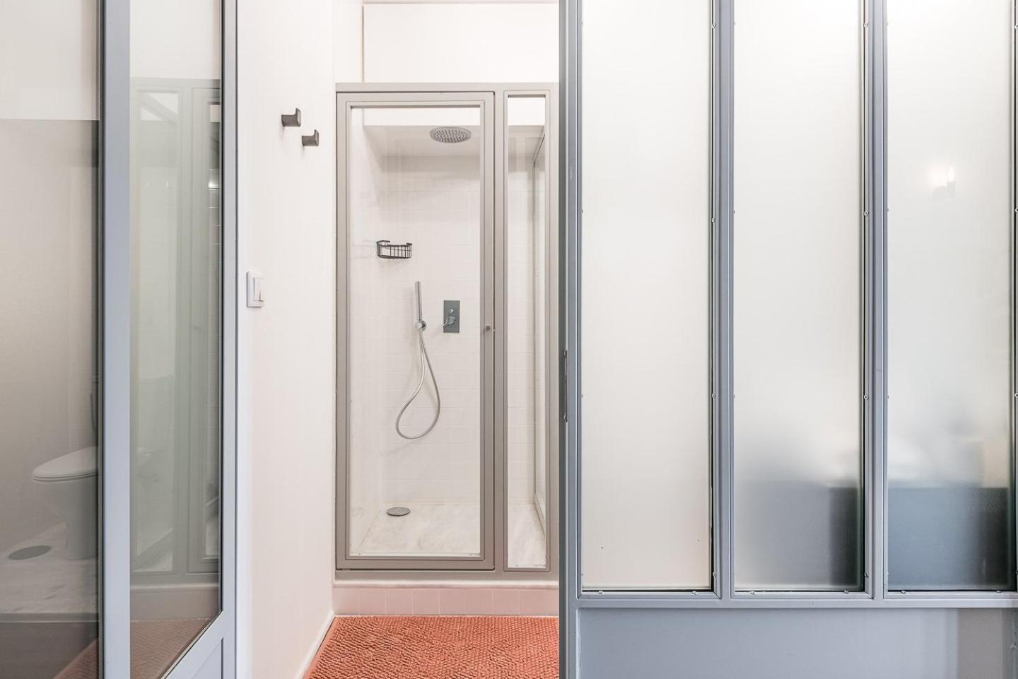 Guestready - Bourse Boutique Apartment Porto Ngoại thất bức ảnh
