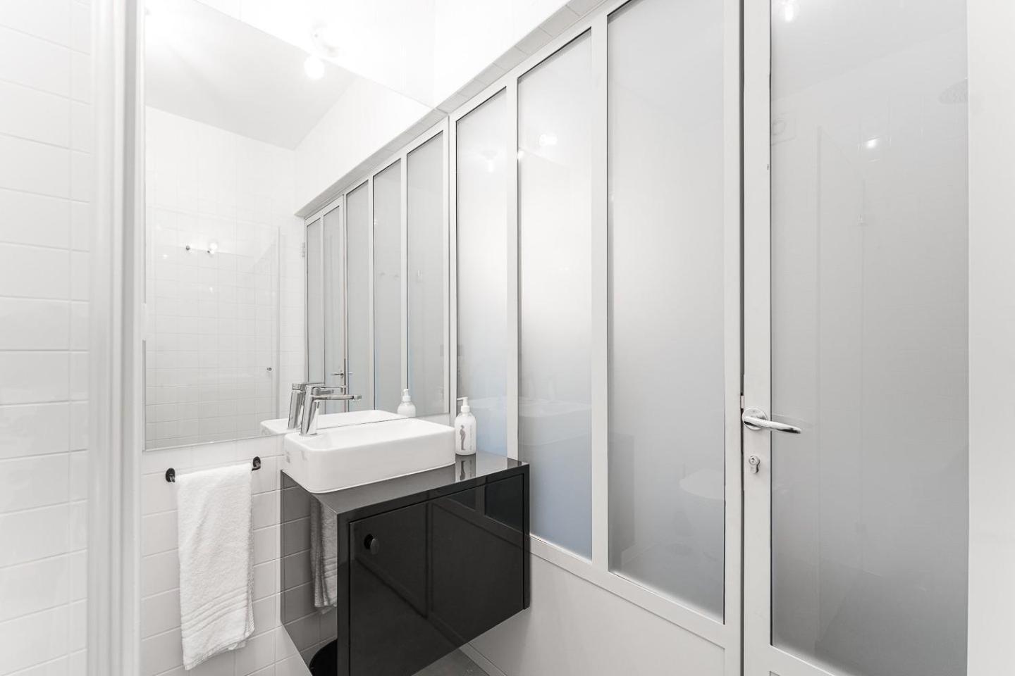 Guestready - Bourse Boutique Apartment Porto Ngoại thất bức ảnh