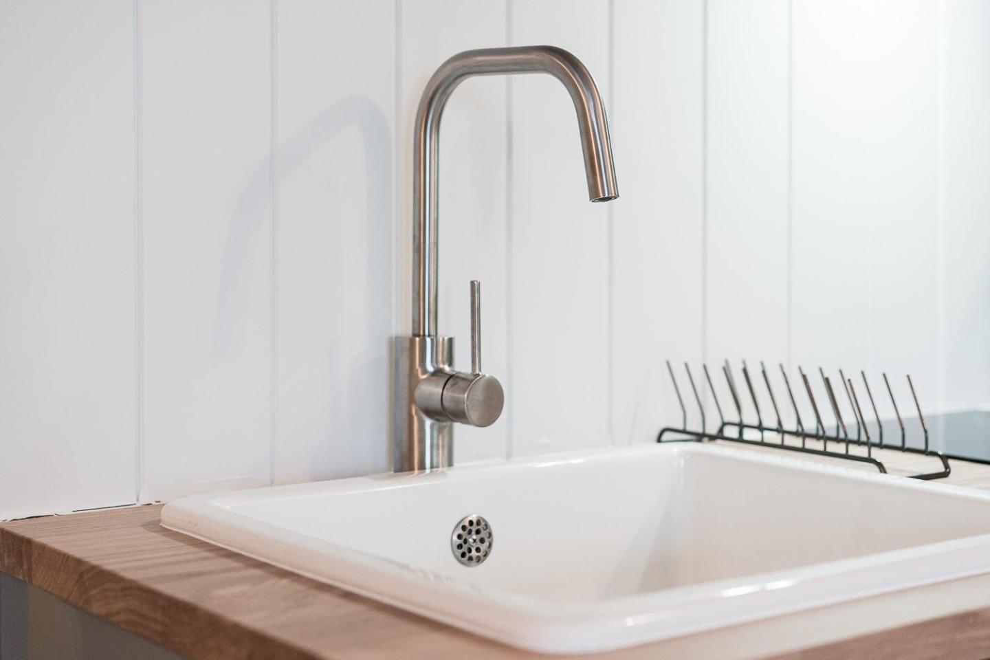 Guestready - Bourse Boutique Apartment Porto Ngoại thất bức ảnh
