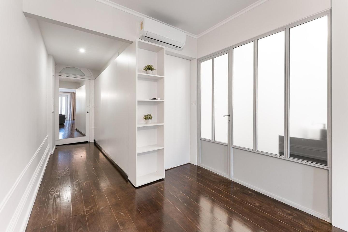 Guestready - Bourse Boutique Apartment Porto Ngoại thất bức ảnh