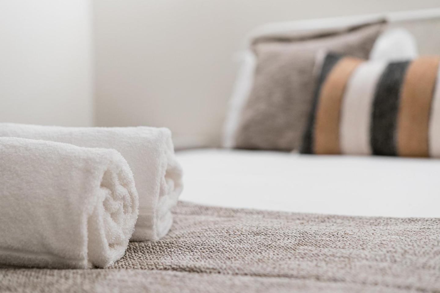 Guestready - Bourse Boutique Apartment Porto Ngoại thất bức ảnh