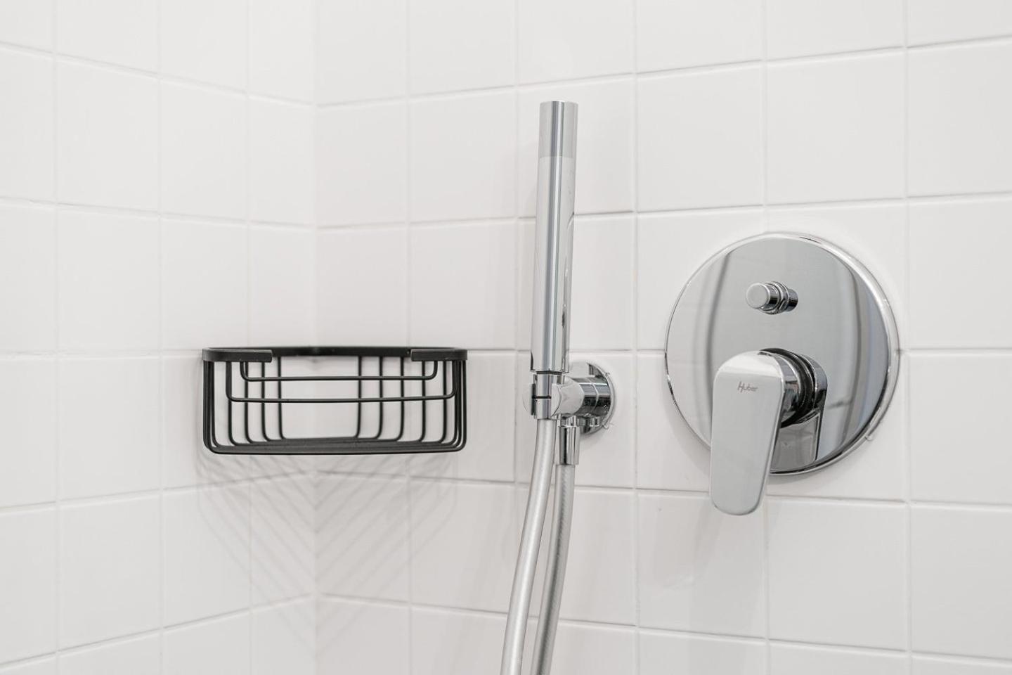 Guestready - Bourse Boutique Apartment Porto Ngoại thất bức ảnh