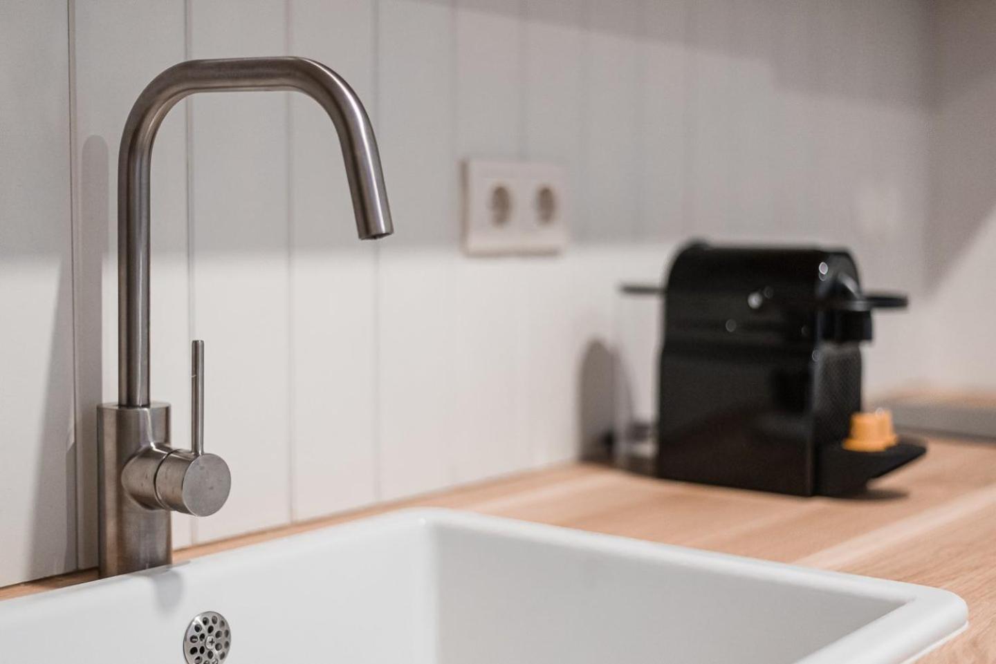 Guestready - Bourse Boutique Apartment Porto Ngoại thất bức ảnh
