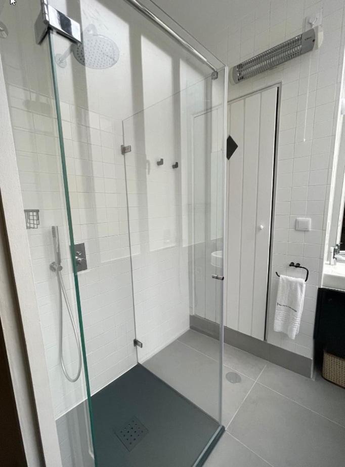 Guestready - Bourse Boutique Apartment Porto Ngoại thất bức ảnh