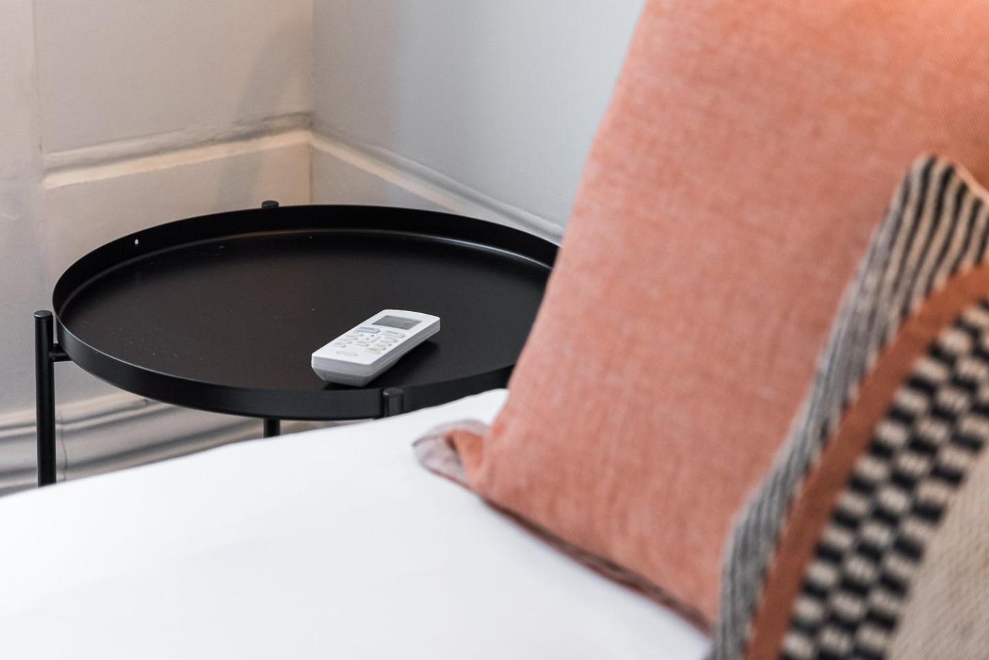 Guestready - Bourse Boutique Apartment Porto Ngoại thất bức ảnh