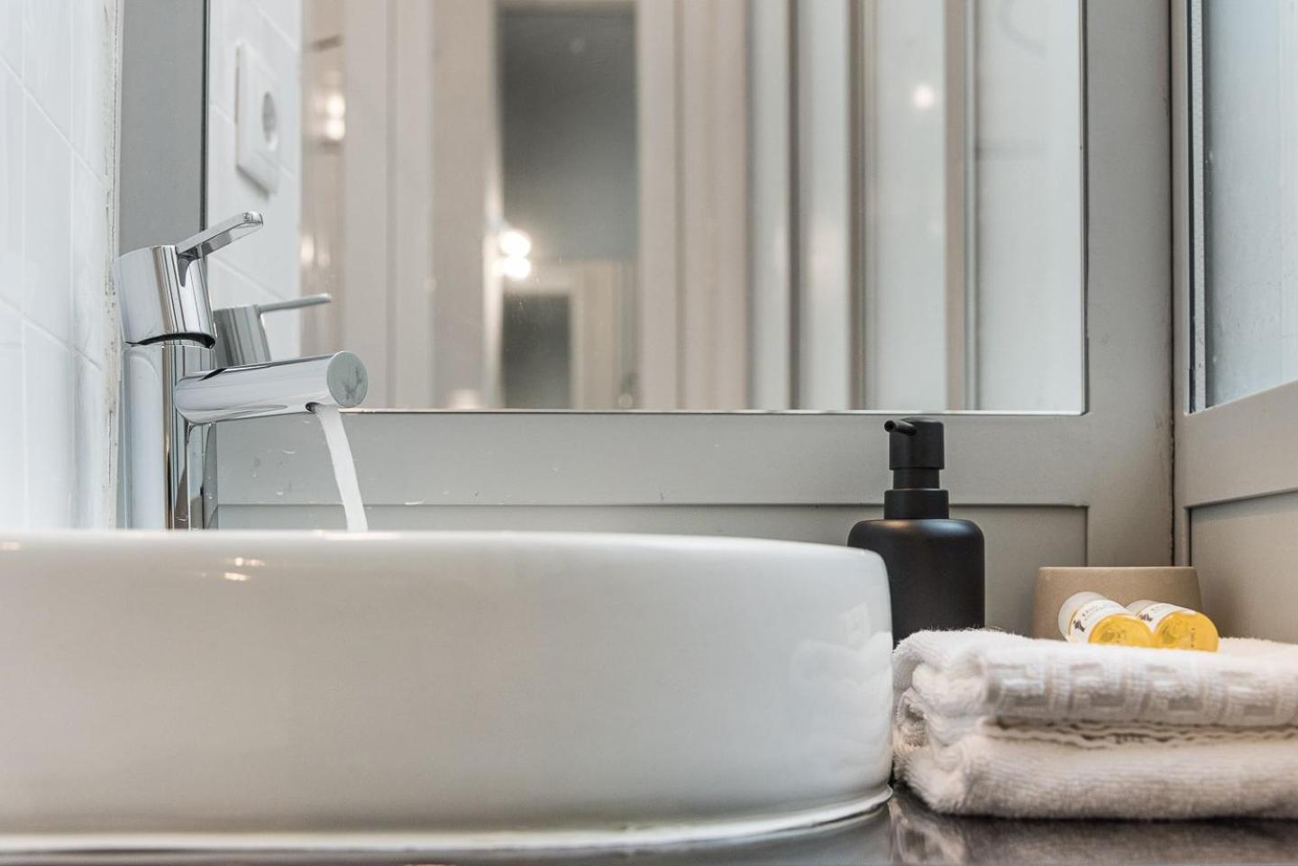 Guestready - Bourse Boutique Apartment Porto Ngoại thất bức ảnh