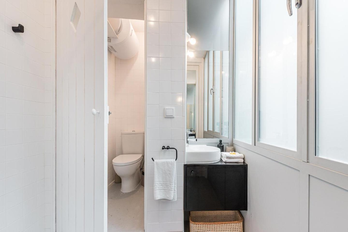 Guestready - Bourse Boutique Apartment Porto Ngoại thất bức ảnh